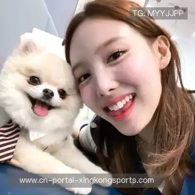胡旺斌