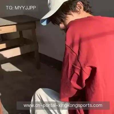 鲁椒纪